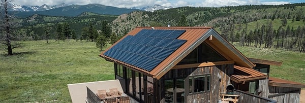 Are Solar Panels Worth It for Your Home?