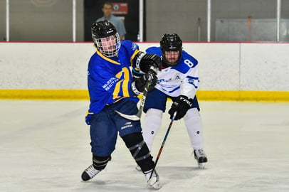 2021081120210811 NAIOP Hockey-1237