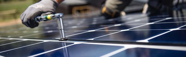 Buying or Selling a Home with Solar Panels: What Do You Need to Know?