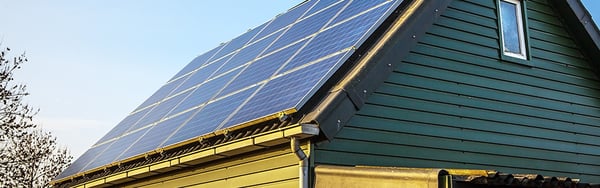What are the Best Solar Panels for Your Home?