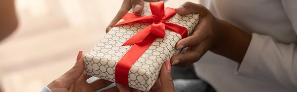 Holiday Gift Guide: Colorado BIPOC Businesses