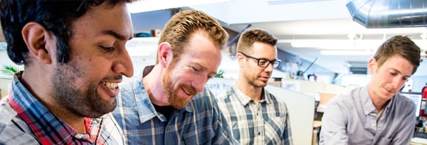 How to Build an Employee-Owned Business