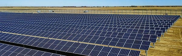 Community Solar Gardens in Colorado: How to Go Solar if Home Solar isn't an Option