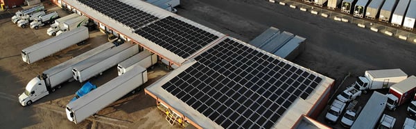 How to Overcome Split Incentive in a Triple Net Lease with Solar