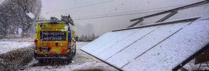 Snow-Van.jpg