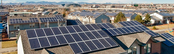 What is Title 24, Part 6? The Nation's First Solar Mandate in California