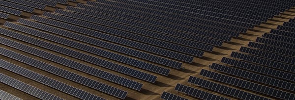Construction Begins on Southern Ute Solar Project