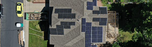 Top 5 Fun Facts About Solar Panels In Colorado