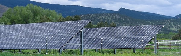 The Solar Panel Tariff: Our View on the Impacts