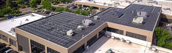 Safe Harbor Strategies for Securing the Solar Investment Tax Credit