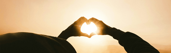 6 Environmental Benefits of Solar Energy
