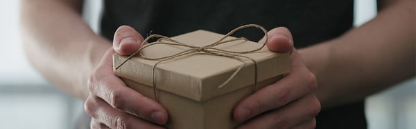 Holiday Gift Guide: Sustainable Gifts from Colorado Companies