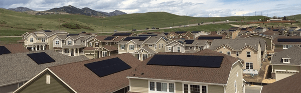 How to Talk to Your Friends and Family About Solar