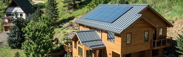 Home Solar Financing Options: Go Solar with $0 Down