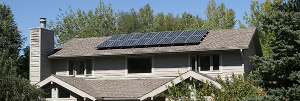 4 Ways to Know If Your Home Solar System Is Working Properly
