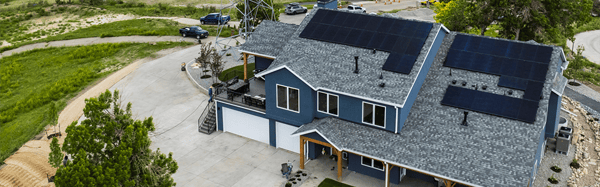 4 Reasons to Use Solar Power in Colorado