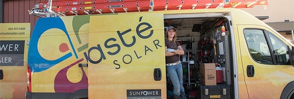 How Long Do Solar Panels Last: Lifespan & Maintenance