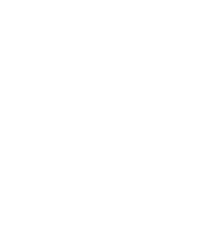 NS-Logo_Stacked_White