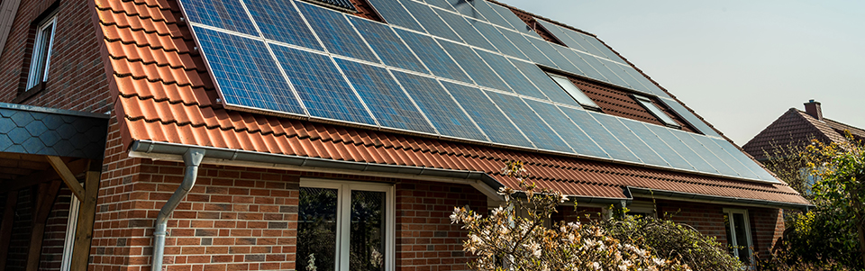 What Goes Into a Free Solar Quote for Your Home