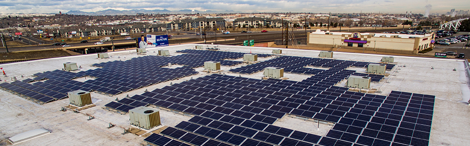 How to Assess a Commercial Solar Project Proposal