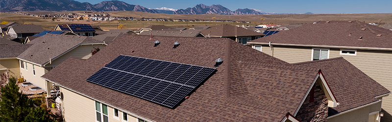 A Landmark Settlement in Colorado Over Solar Grid Fees: ‘This Could Be a Model’