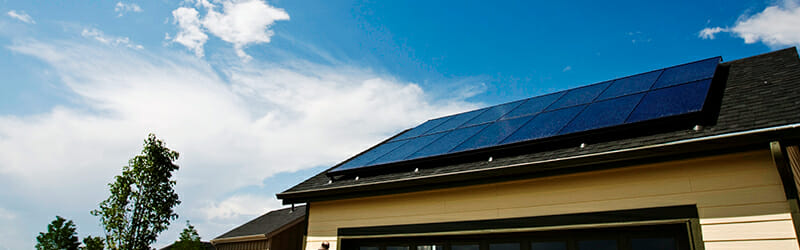 find-your-colorado-solar-incentives-rebates