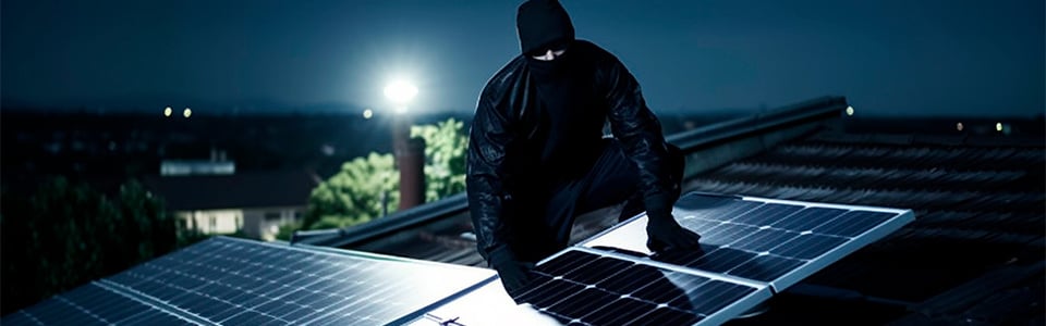 How to Avoid Solar Scams and Choose a Reputable Installer to Protect Your Investment